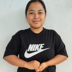 Puji