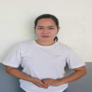 Myra