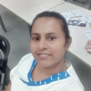 Sujatha