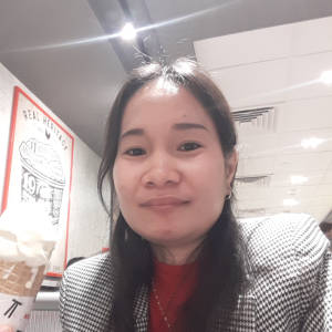 Amelyn 