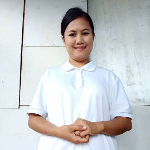 Grace