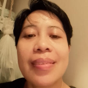 Analyn