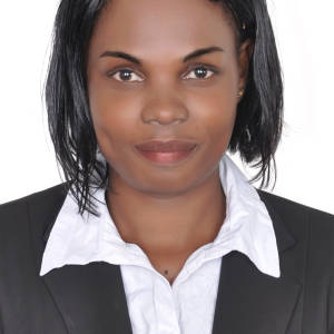 Lilian 