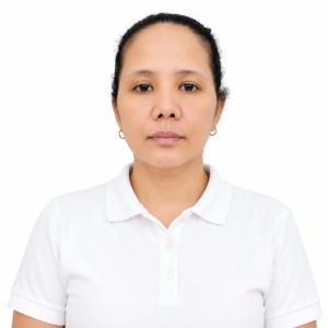 Lorijane 