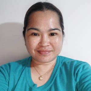 Janet