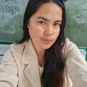 Melody 