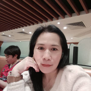 Junelyn