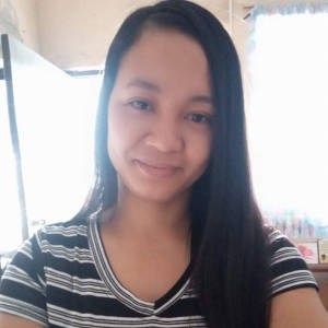 Juvelyn
