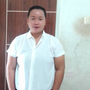 Avinda Regina
