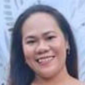 Kristine