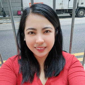 Jessa Mia