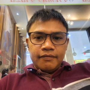 Jeffryl