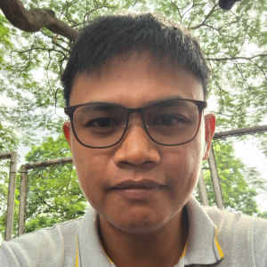 Jeffryl