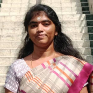 Jayanthi 