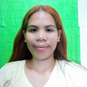 Kimberly
