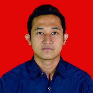 Putra