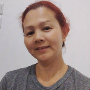 Rosben