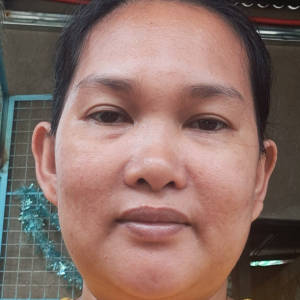 Nerissa