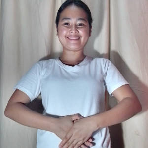 Melesa