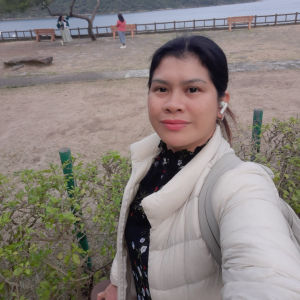 Arline