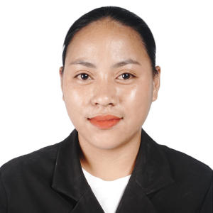 Jessa