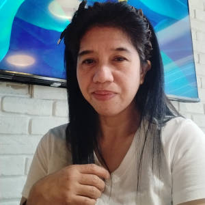 Remedios 