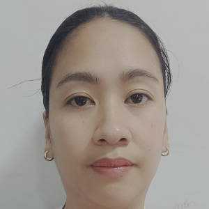 Rodalyn 
