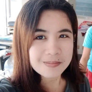 Jemaica 
