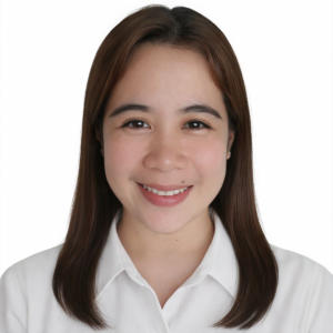 Jemaica 
