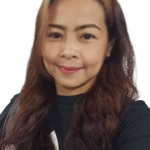 Rowena