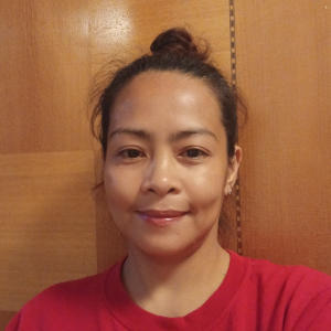 Rowena