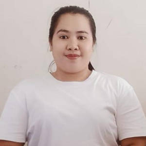 Myrabeth