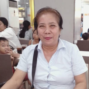 Josephine