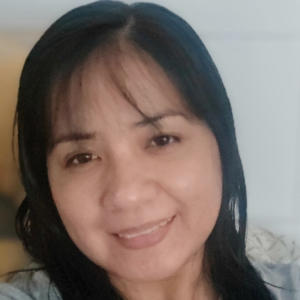 Maribel