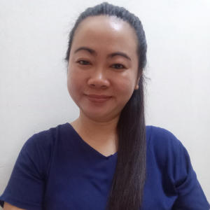Ginalyn