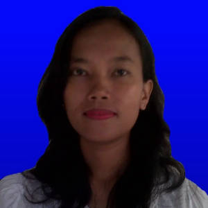 Saptikaryani