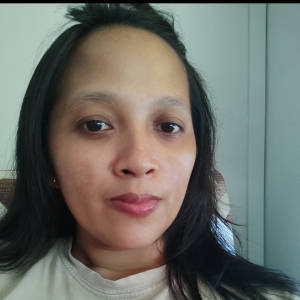 Winarsih