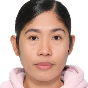 Rina 