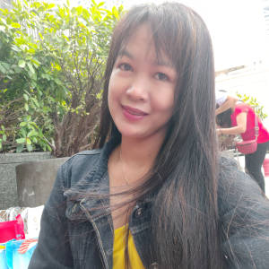 Caryma