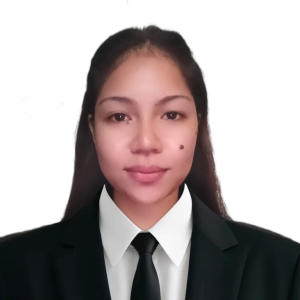 Jasmin