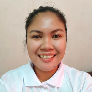 Virnalyn