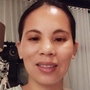 Maricel 