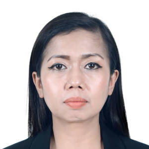 Siti 