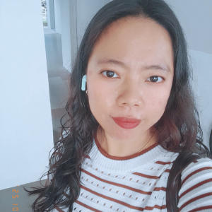 Wulan