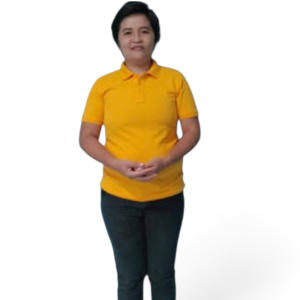 Zalie 