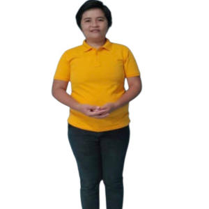 Zalie 