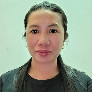 Arlene