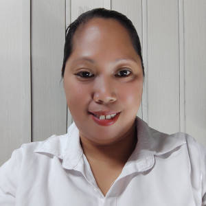 Annaliza