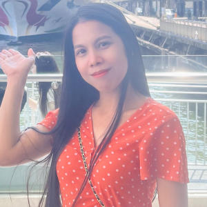 Kharen