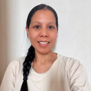 Kharen